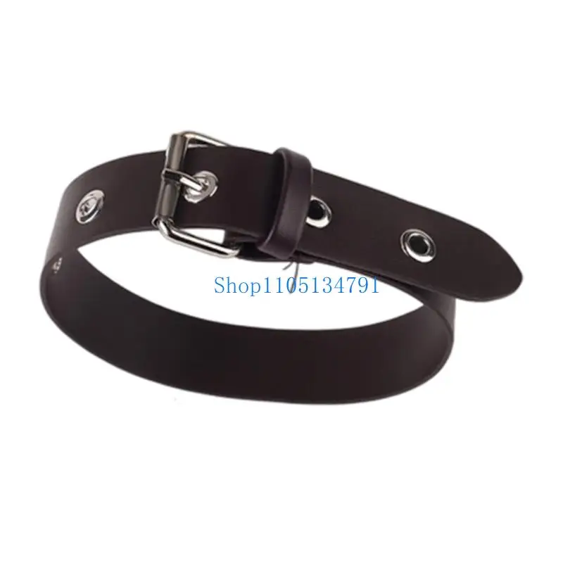 98km-調節可能なアームバンド-メンズ-レディース-シャツ-スリーブ-ガーター-フォーマル、仕事、カジュアル用