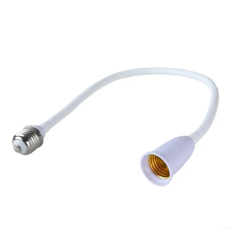 R53C Multiforque E27 Sockets Balbe Extender pour le plafond Fishtank Showcase Lighting