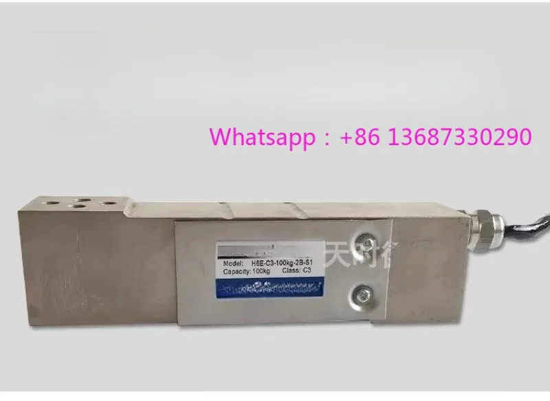 Electrical Measurem…