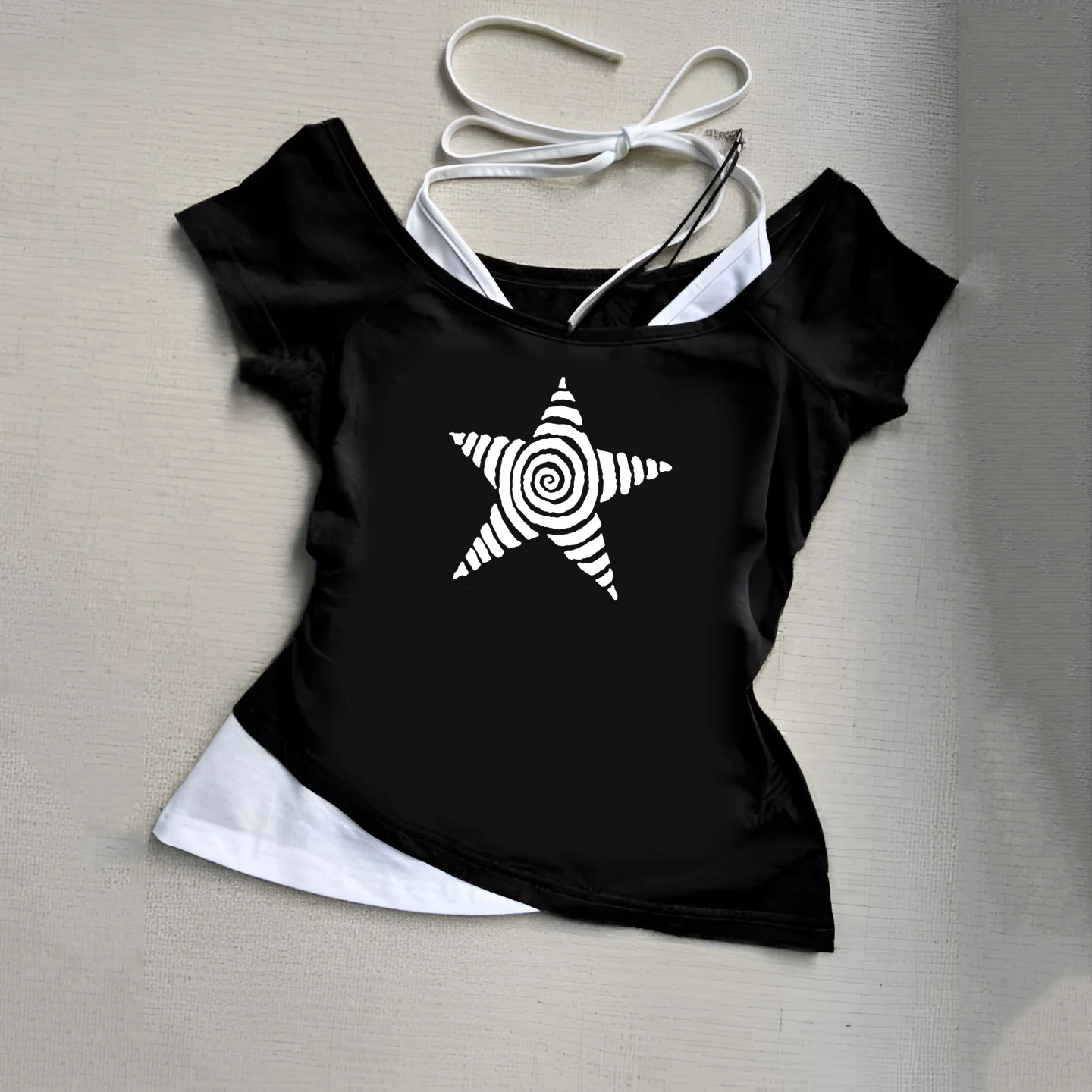 Thumbnail 4 - #18 Highest Rated Short Sets to Buy in 2026