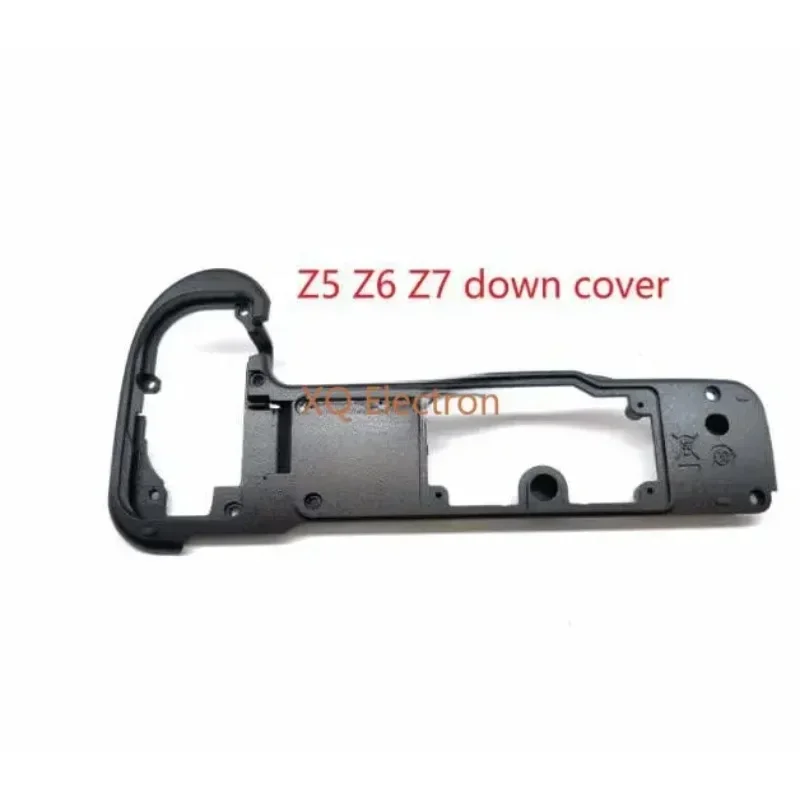 

New Original Genuine FOR Nikon Z5 Z6 Z7 Z6II Z7II Bottom Cover Replacement Part