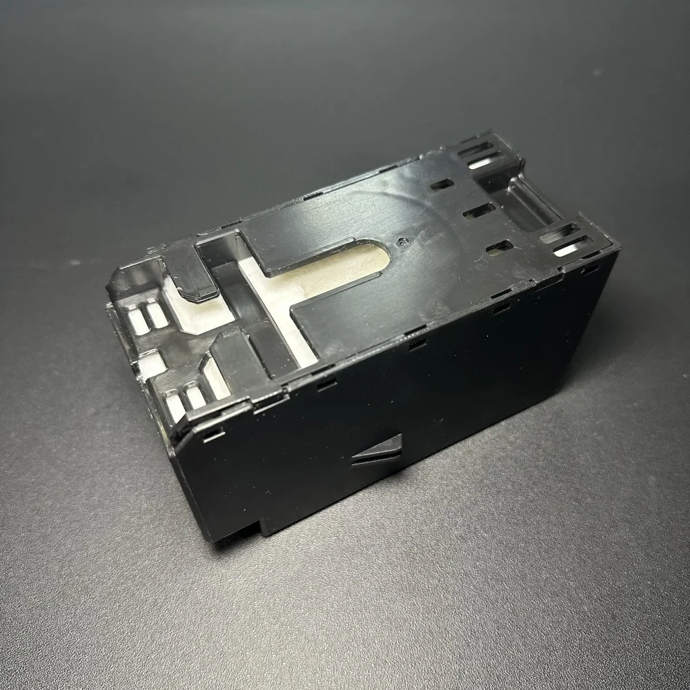 

C9382 C12C938211 Maintenance Box For Epson WF-C5310 WF-C5810 WF-C5390 WF-C5890 WF-C5390DW WF-C5890DWF PX-M887F PX-S887 Printer*1
