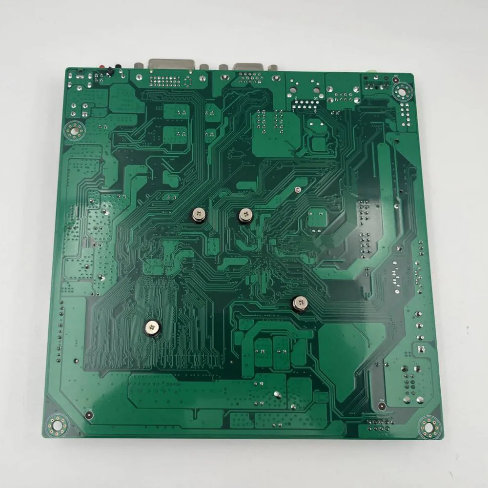 

Промышленная материнская плата управления M-EX5001 TM89-E450 G-TM89-E450 V2.0