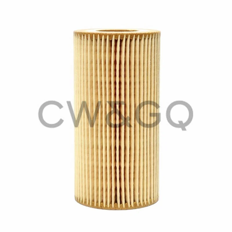 Oil Filter 059198405B For Audi Q7 4M 2nd 3.0 45TDI quattro 2015-2019 2020 CVMD 4MB 059198405 059115561G Diesel Models