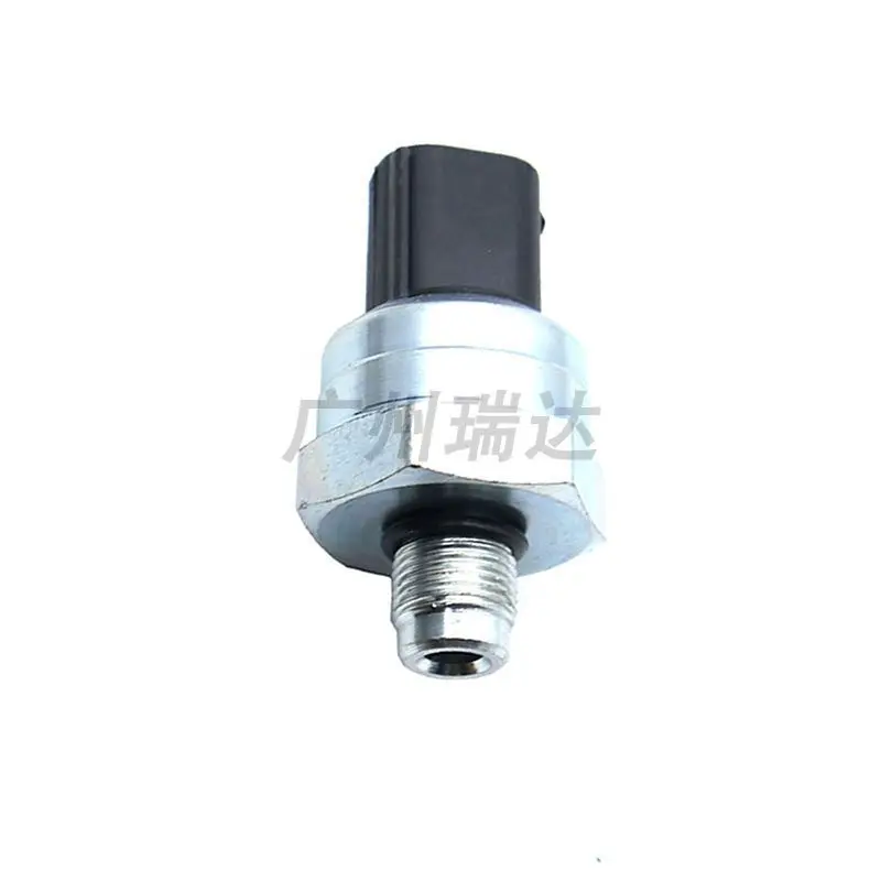 Auto parts 34521164458 Oil pressure sensor for BMW cars wholesale