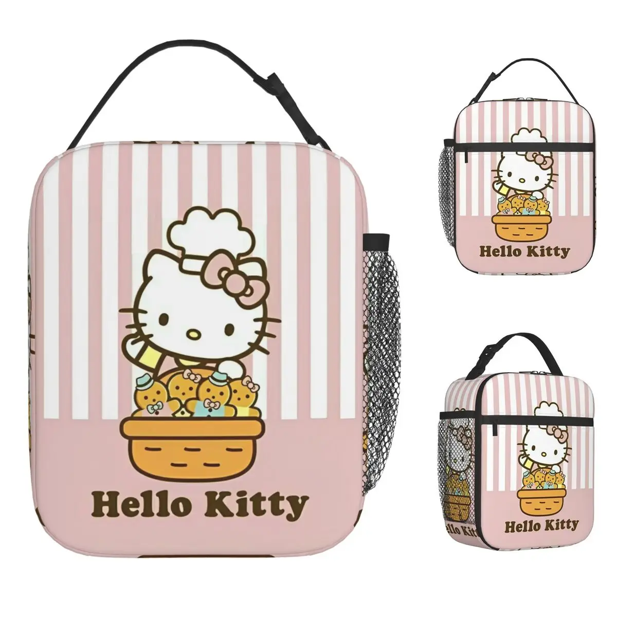 bolsa-termica-com-isolamento-para-cozinhar-hello-kitty-recipiente-de-almoco-portatil-tote-lancheira-alimentos-bolsas-trabalho-piquenique