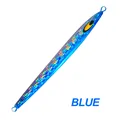 J64-BLUE