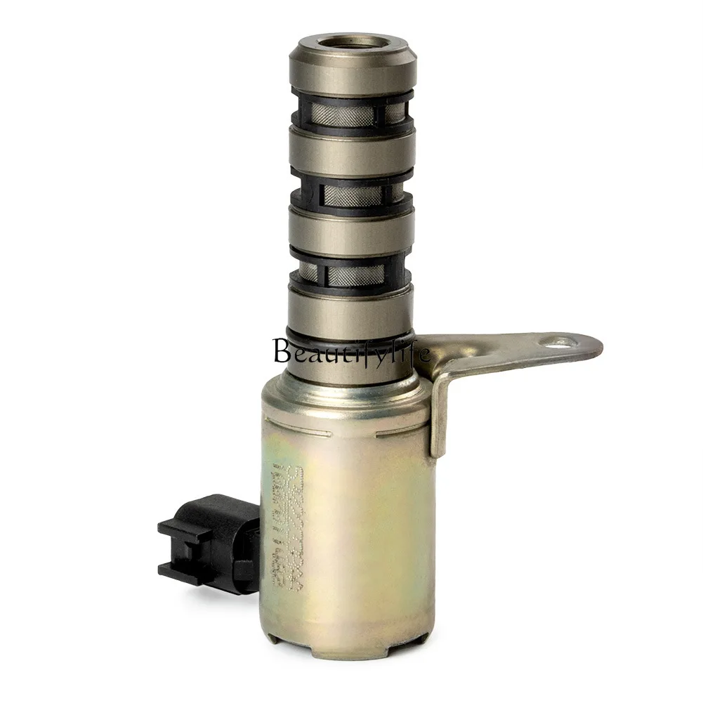 

A tool partsAparts and accessories53022338AA 53022338AB 916-957 VVT valve Oil control valve