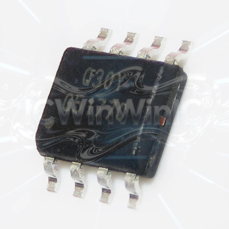 3-50PCS G5177CF11U G5177CF11 IW1710-01 IW1710 MIC4421CN MIC4421 MJD127T4G J127G 74HC4028AP 74HC4028 FT232RL FT232