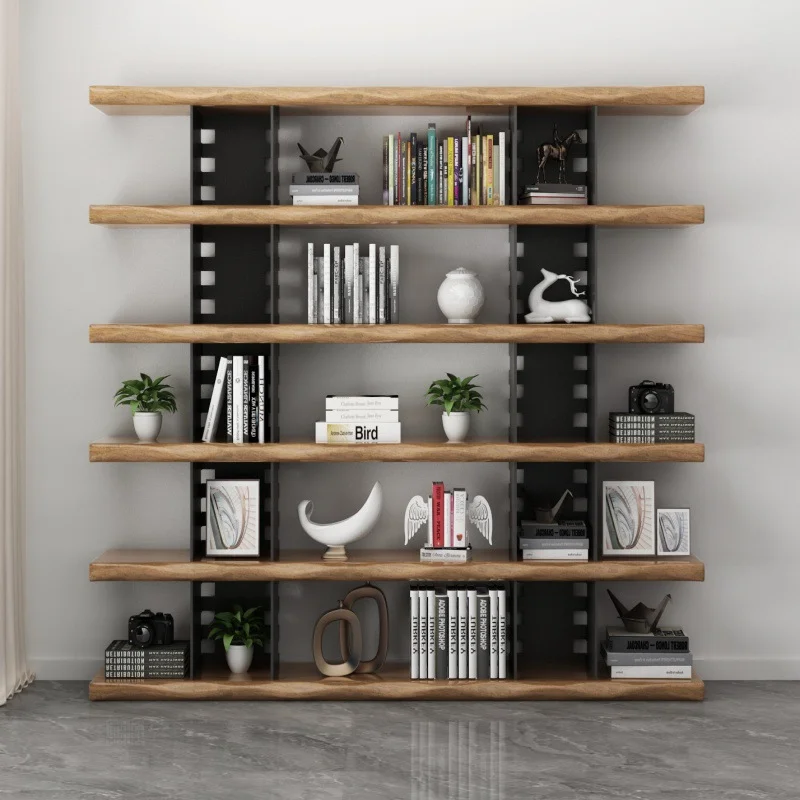 Multi-Layer Wooden …