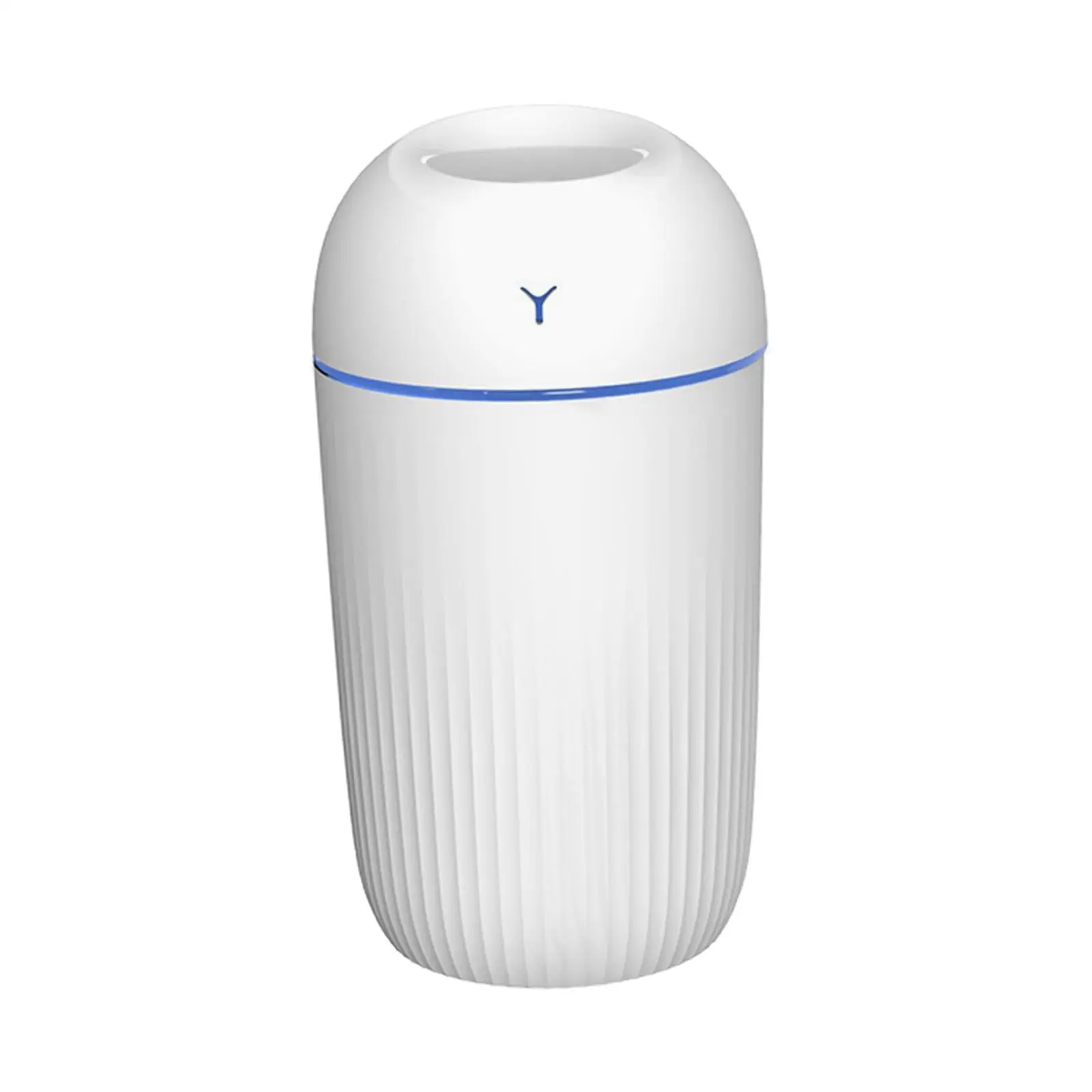 420ml Fine Mist Sprayer car Supplies for Home Study Room Counter