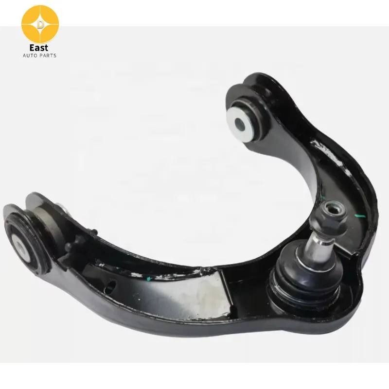 68217808AA Car Accessories Front Upper Left Right Control Arm For Jeep Grand Cherokee WK2 2011-2015 68217809AB