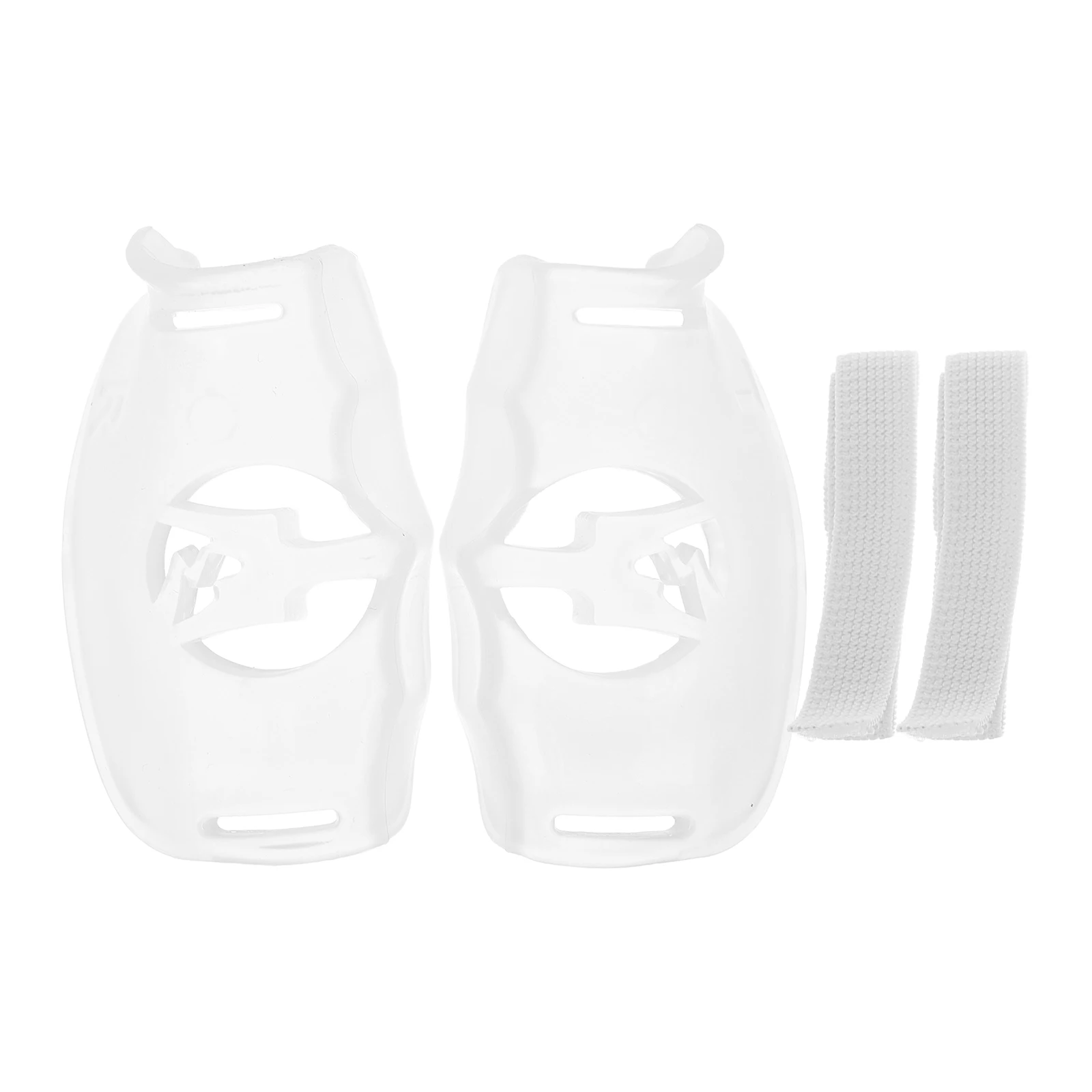 

Orthotics Finger Assisted Trainer Child Strengthening Resin Fingertip Auxiliary Guzheng Training Device