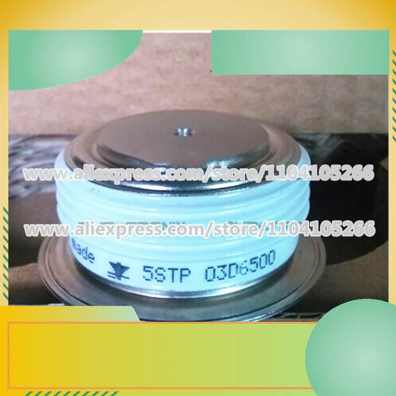 新しいサイリスタ,5stp03d6500 5stp 03d6500 5stp08f6500 5stp 08f6500