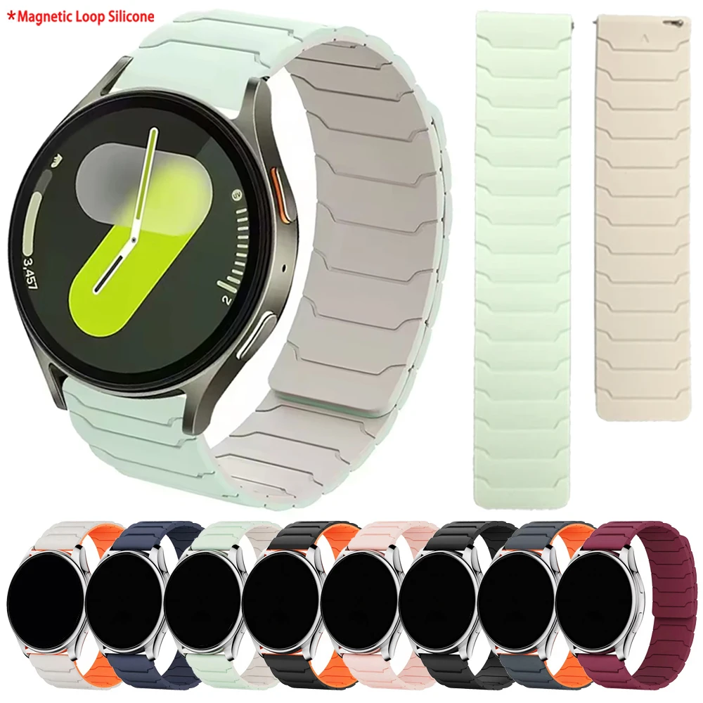 22 20Mm Magnetic Lo… - image