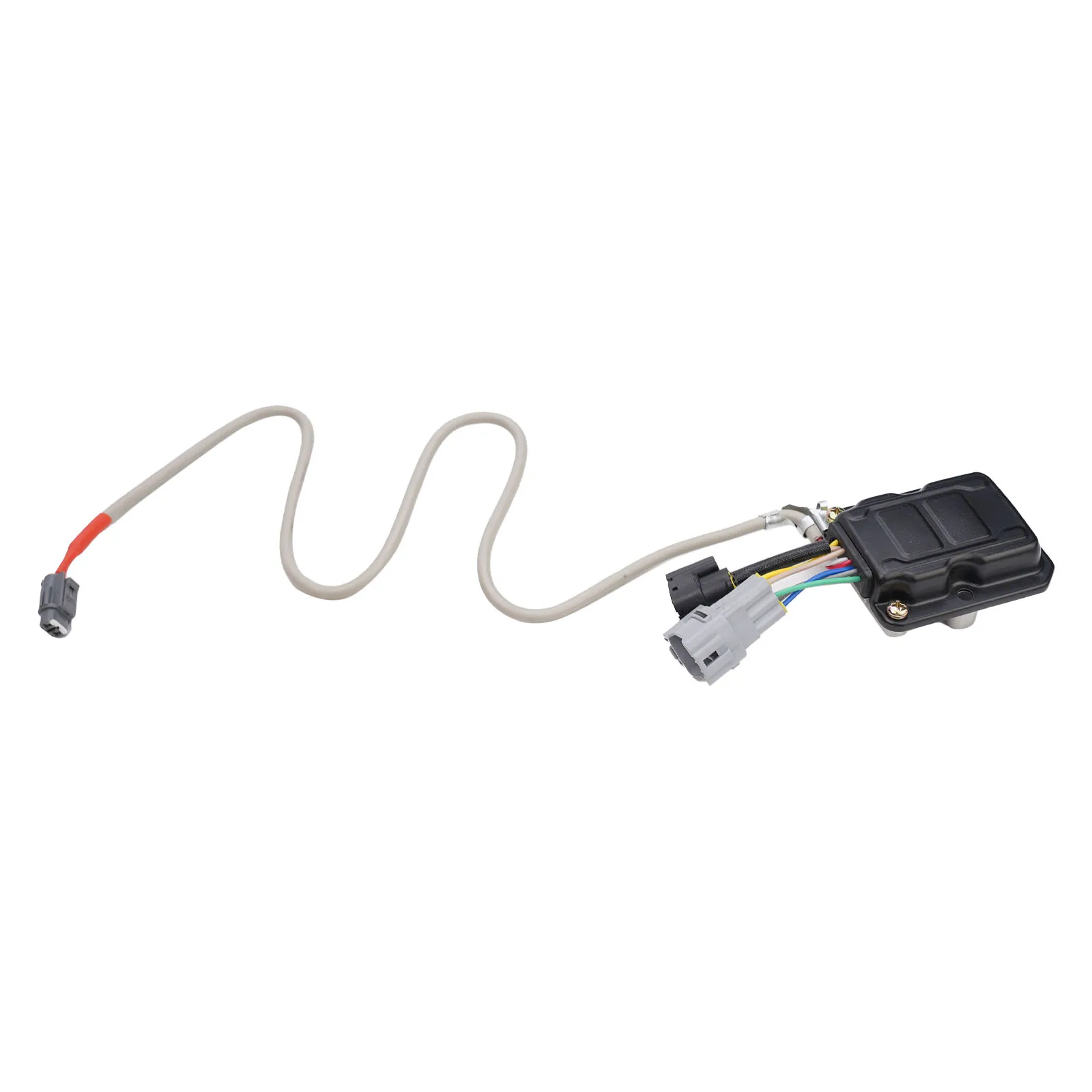 

High Quality Car Ignition Module Ignition Module Replacement 89620-35310 Accessories For Vehicles Car Accsesories