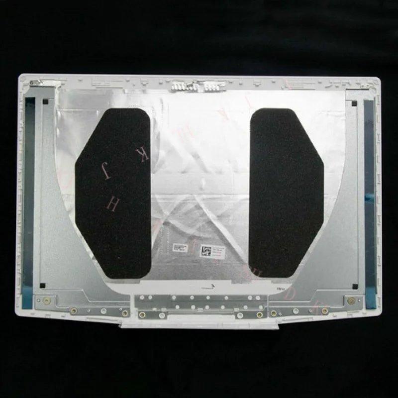 

N For Dell Inspiron G3 15-3590 LCD Top Rear Lid Back Cover 03HKFN