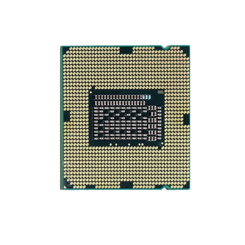 In-tel/In-tel Xeon Xeon 2609v4 CPU official version, workstation CPU