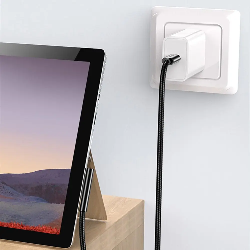 15V 4A Laptop Charg… - image