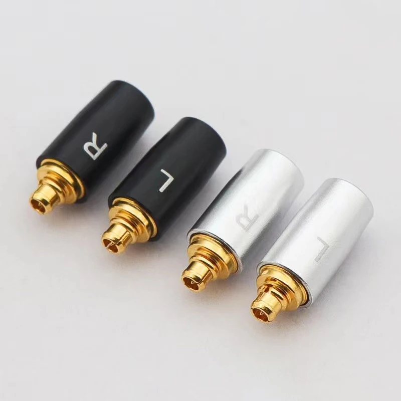 Headphones Cable MMCX Pin for IE300 IE900 IE600 for N30 N40 N5005