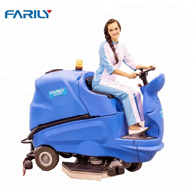 ركوب على الطابق الغسيل بالجملة مذهلة رخيصة