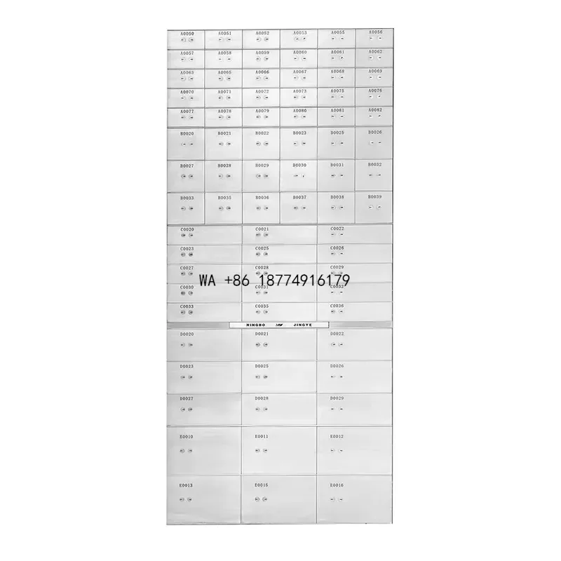 wmwmnu Resistant Fireproof Gold Leaf Bank Safe Heavy Duty 10mm Steel Structure Powder Coated Electronic Digital LockODM OEM
