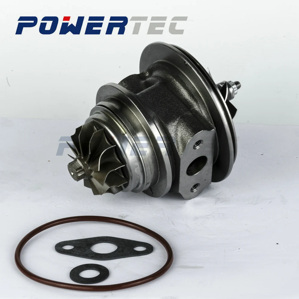 

Turbo charger Core TF035 49135-05131 Turbine Cartridge For Fiat Ducato III 2.3 120 Multijet 88Kw F1AE0481D 504136785 2006-