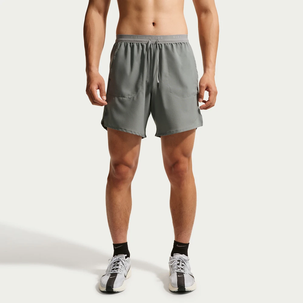 pantaloncini-sportivi-e-per-il-tempo-libero-da-uomo-nike-if2051-084