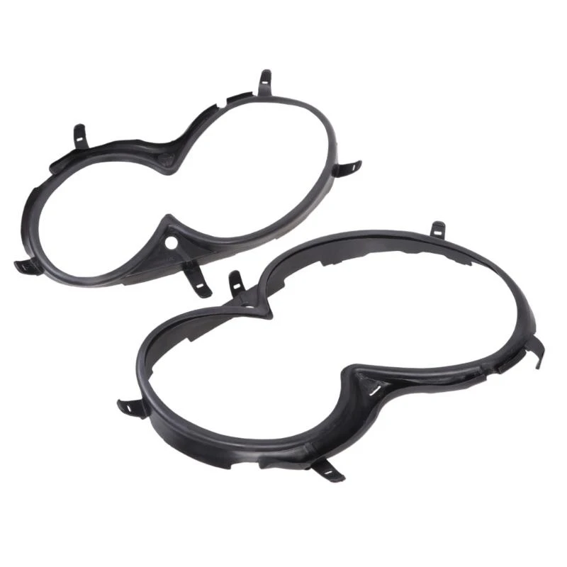 

Автомобильные аксессуары для W209 CLK200 CLK320 CLK350 CAR FURLING PREPIRS PLONPS GARKET 2098260191 2098260291