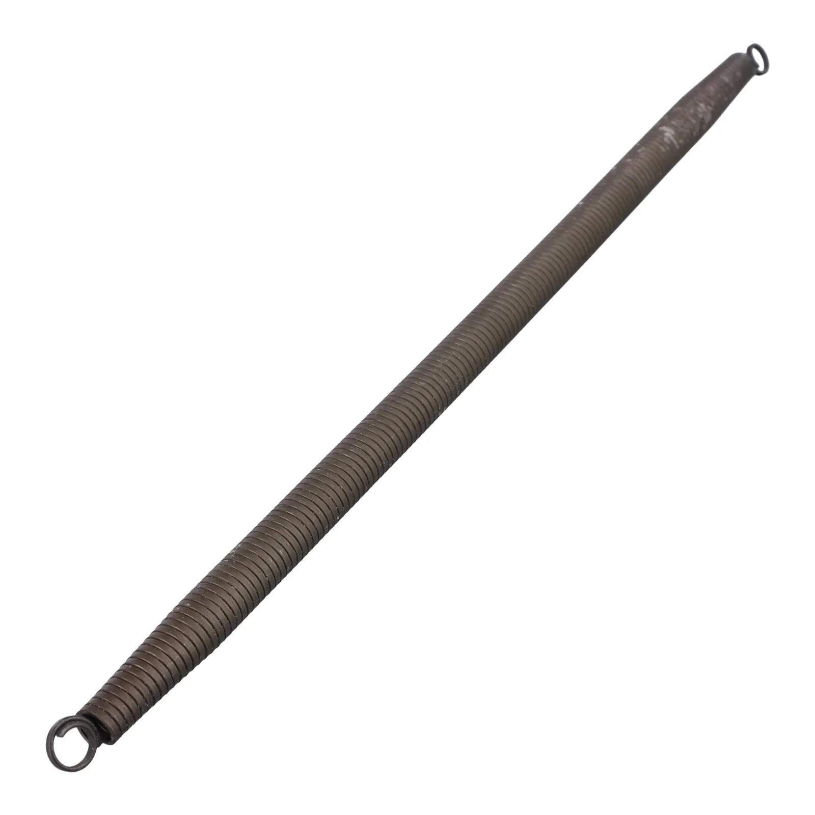 PVC Wire Tube Spring Bender 16-32mm PVC Pipe Bender Wire Pipe Bending Manual Tool Curve Spring Hand Tools Hardware Springs