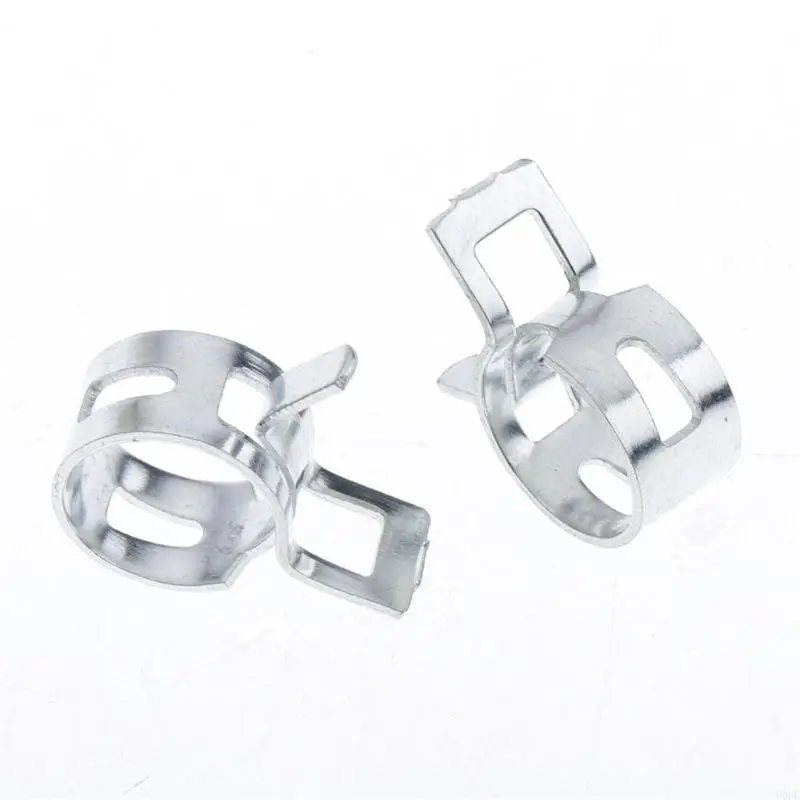 Vannes coupées carburants U0DF