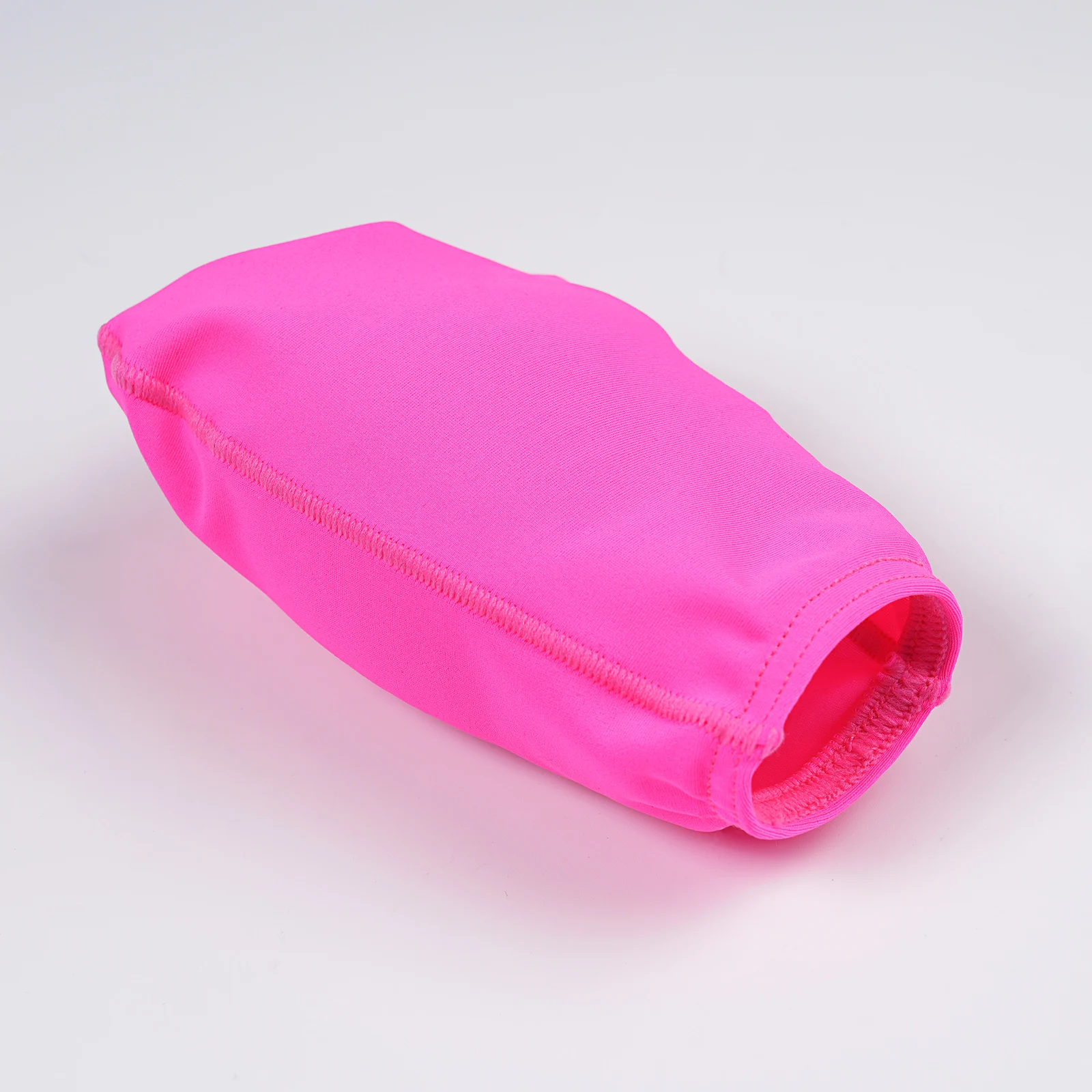 Men's Swimwear Penis Pouch Sheath Thongs Cocksock Sexy Mini Swimsuit Bikini Swim Underwear Erotic Lingerie Cock Sleeve G-string