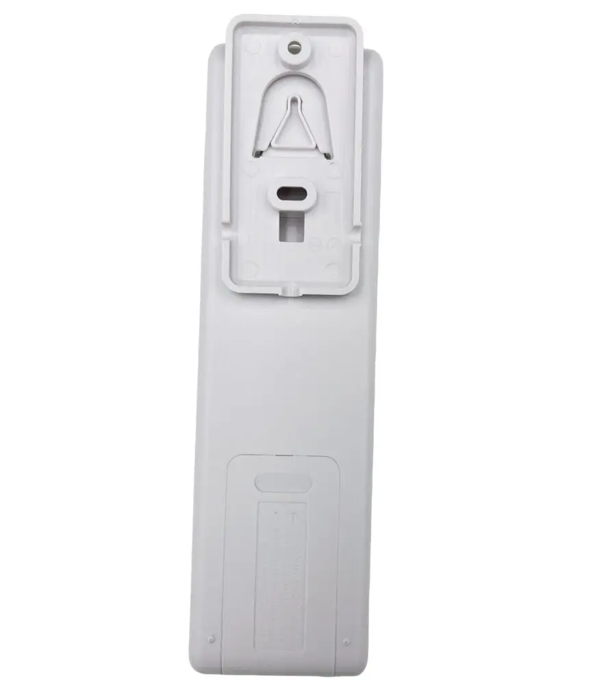 Nieuwe Vervang TMB24A Voor Daikin Airconditioner Afstandsbediening FTV35AV1 FTV60AV1