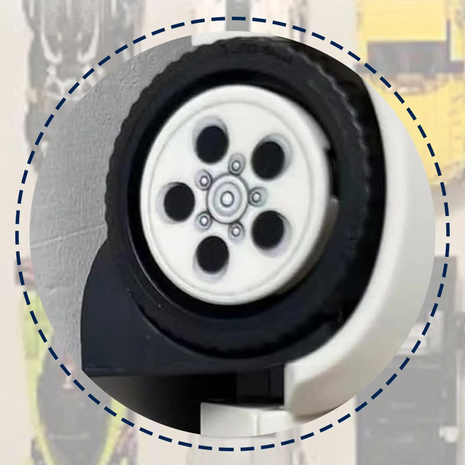 

Стенд для модели автомобиля, настенный автомобильный органайзер, вертикальная подставка, кронштейн для спальни, гостиной, бизнес-энтузиастов