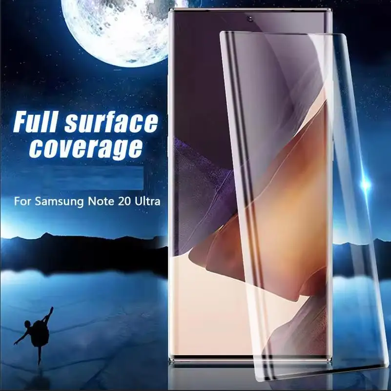 For Redmi Note 13 1… - image