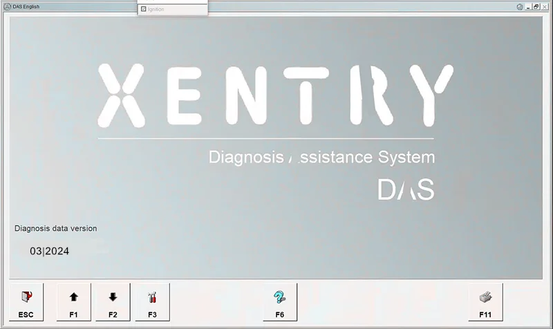 Latest Xentry 2024.03 Full Diagnostic Softwares WIS,EPC ,DTS, Vediamo,Remote Install Activate for MB STAR C4 C5 C6, openport 2.0