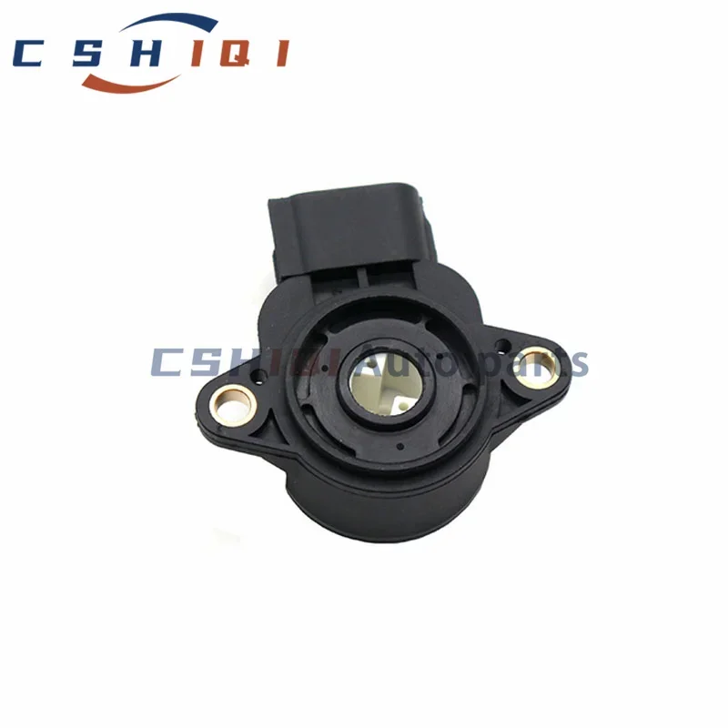 89452-35020 Throttle Position TPS Sensor For Toyota Corolla Matrix LE Sport XRS CE Sedan 4-Door 1.8L l4 GAS Naturally Aspirated