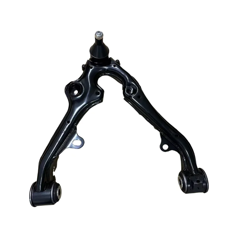 

OEM 84973287 suspension front lower left and right control arms suitable for Cadillac Escalade Chevrolet 84973286
