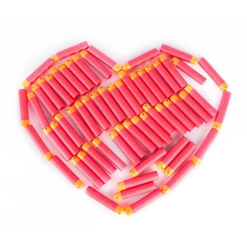 Thumbnail 3 - #70 Discounted Nerf Guns Worth Buying