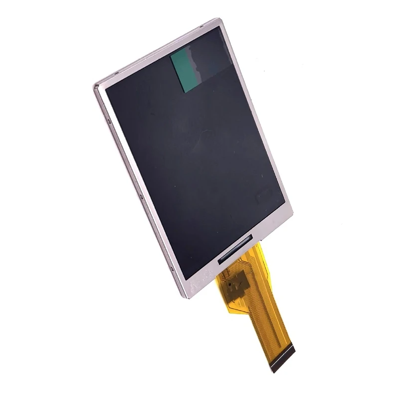 الذكية شاشة عرض LCD ل فوجي J150 J120 J130 J250 كاميرا رقمية LCD استبدال الشاشة إصلاح قطع الغيار