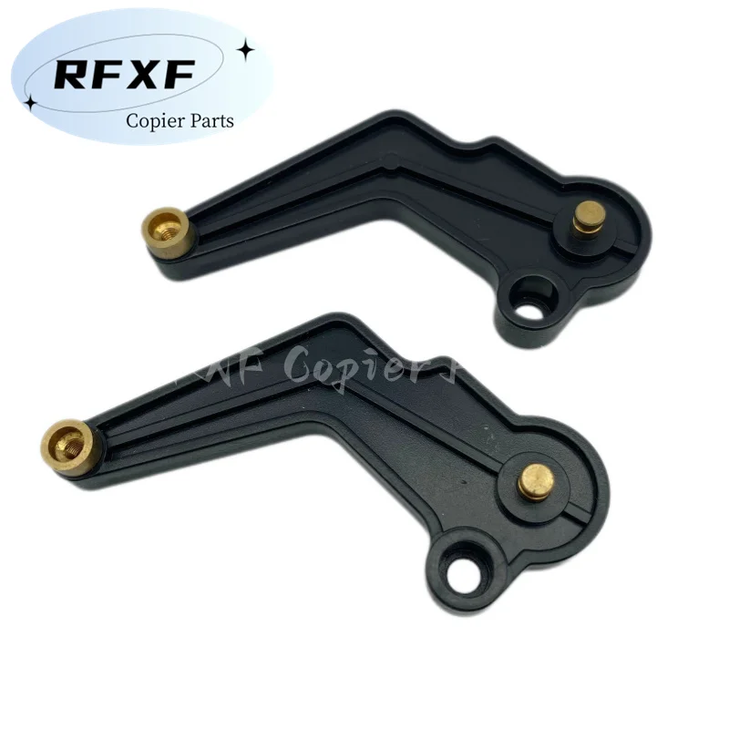 Compatible For Ricoh MP 2852 3352 3353 2553 3351 3350 2550 Fixer Pressure Release Lever Printer Copier Spare Parts