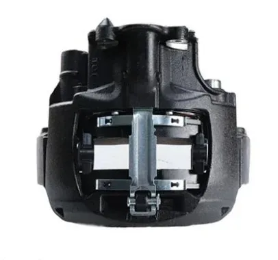 

TGT22.5KIII-3501-100c/200c Тормозной суппорт Мост Автомобильная система Аксессуар для автобуса и грузовика