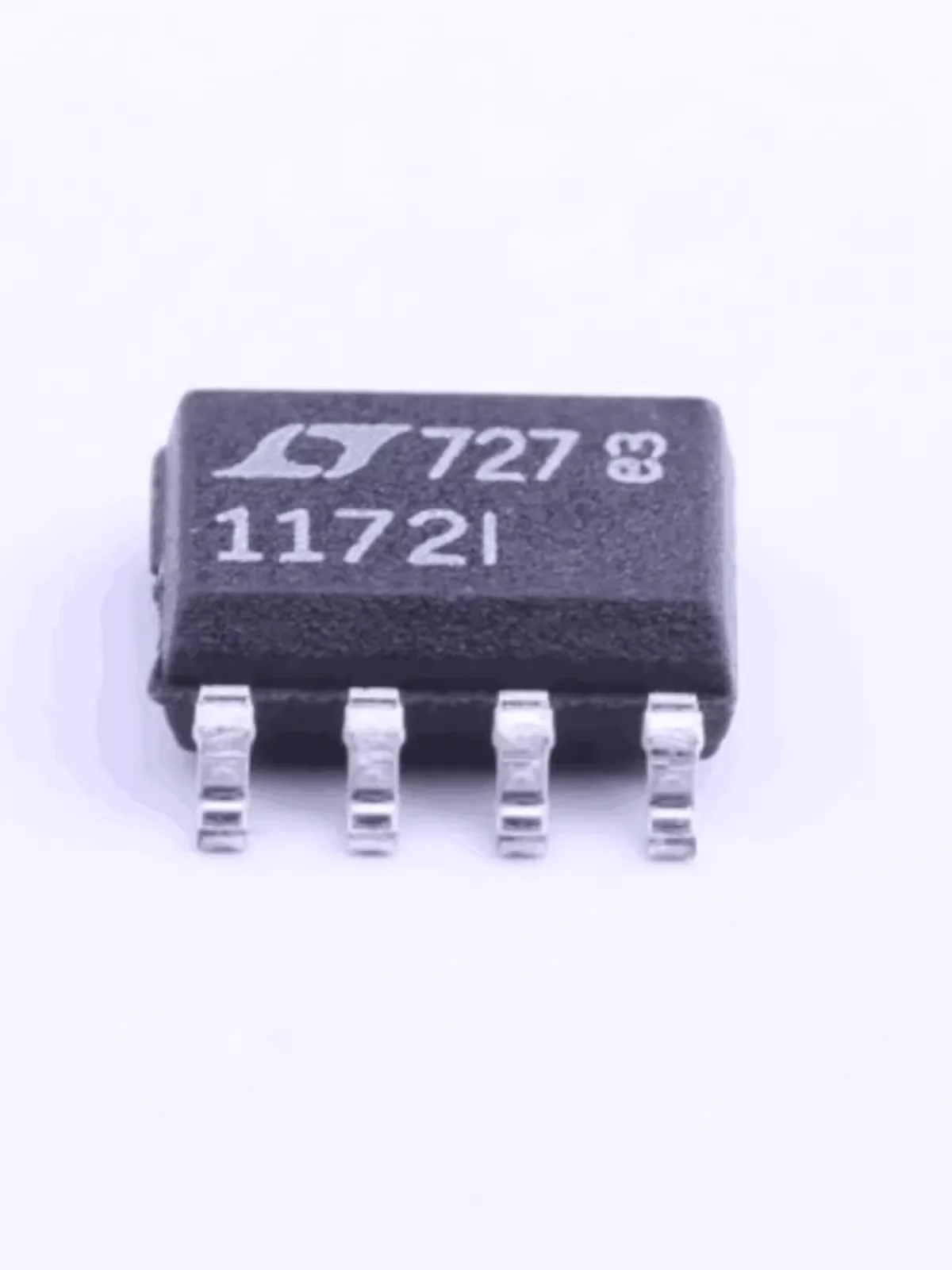 1~10pcs/lot LT1172IS8  LT1172CS8  1172I 1172C  LT1172 SOP8 100% Brand New Original
