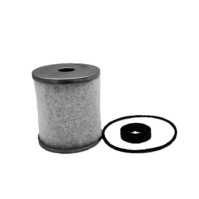Amd250 Amh350 Micro-Mist Separator Filter Element AMG AME AFF Amf-El450 550 Mesh