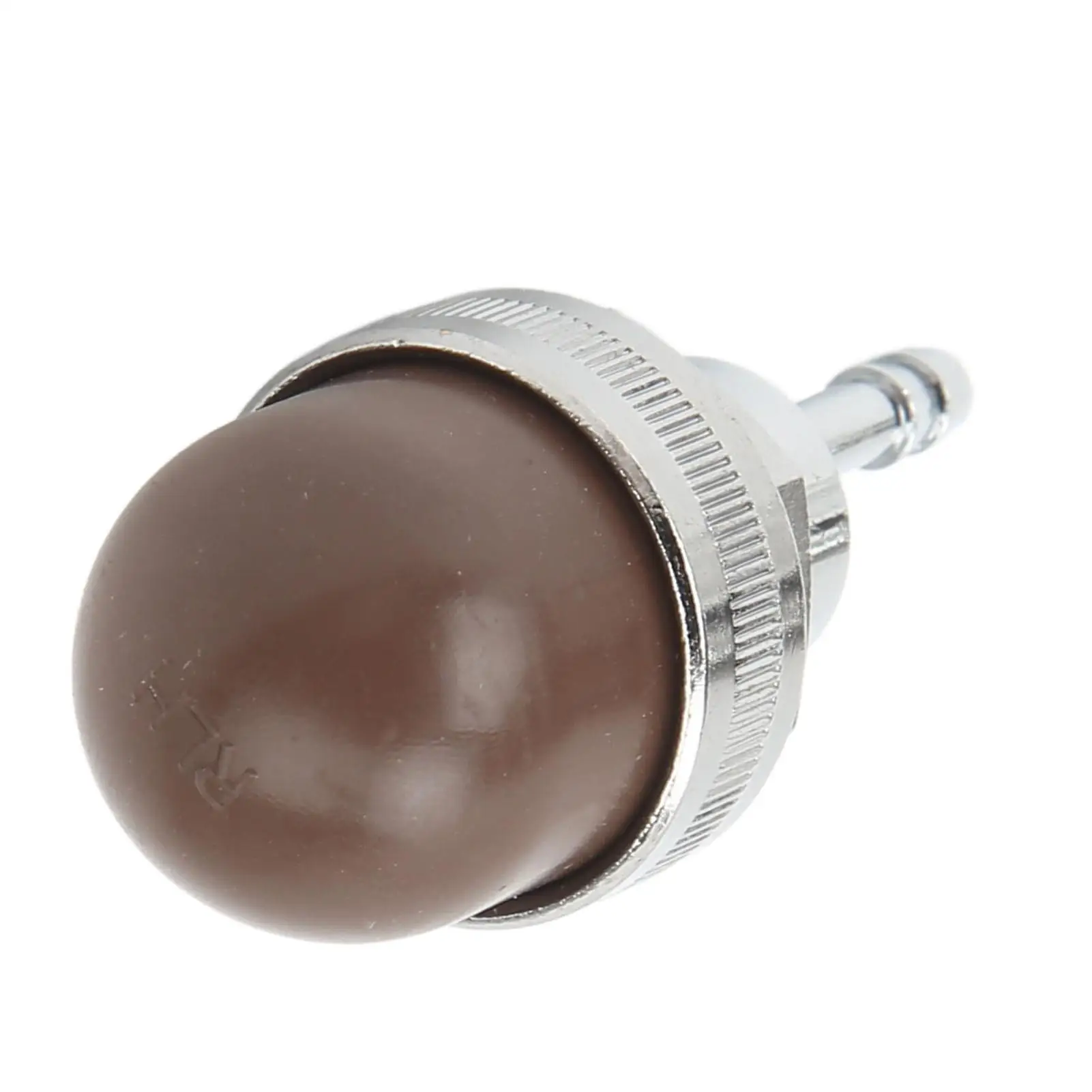 858763 마모 방지 완벽한 핏 교체 선외 프라이머 전구, 충격 방지, 쉬운 설치, 마리너 30-90 용