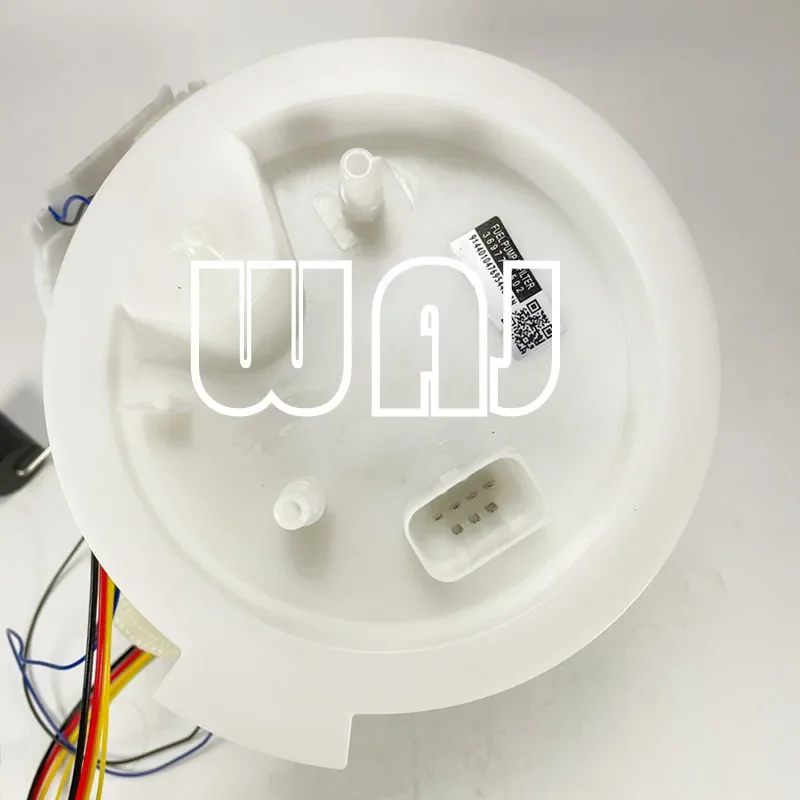 WAJ Fuel Pump Module 31405481 Fits For Volvo S90 II 2.0, B4204T20, B4204T23, B4204T27, B4204T35, B4204T44, D4204T14, D4204T23