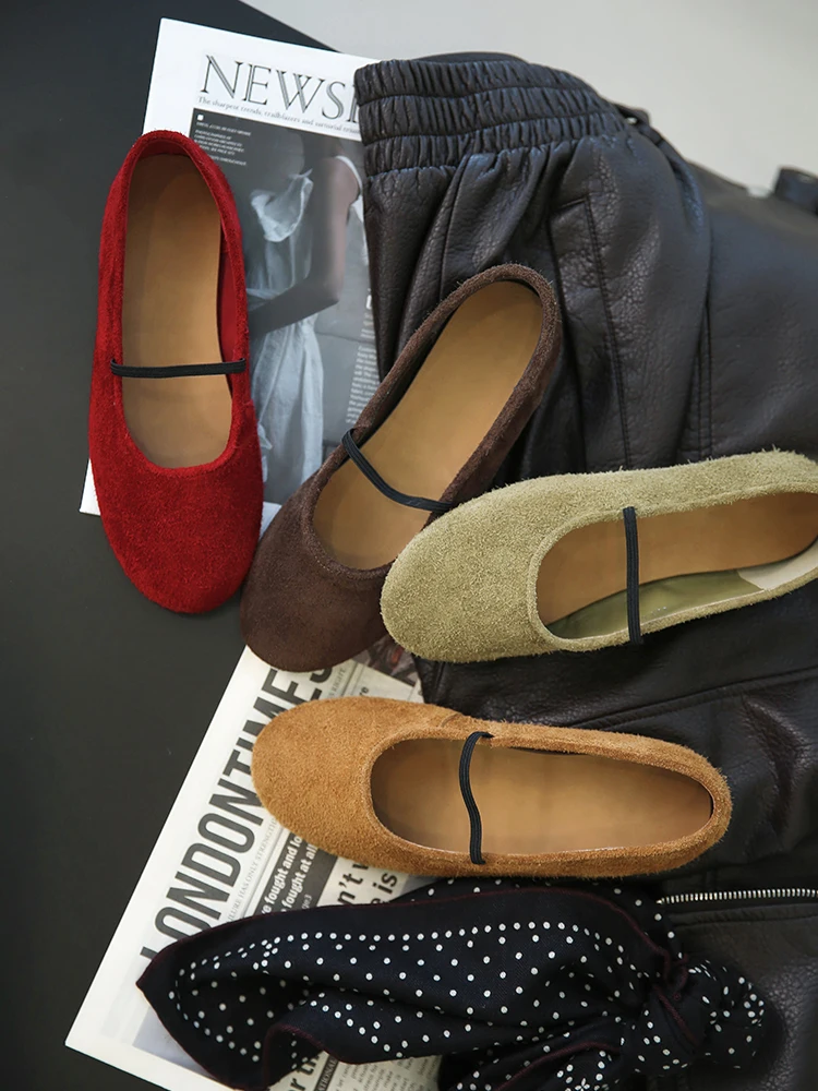 zapatos-de-mujer-estilo-ballet-con-plataforma-y-punta-redonda-diseno-retro-forest-system-planos-y-sin-cordones-para-uso-ca