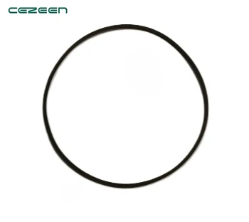 

2pcs belt for Panasonic Walkman RQ-V65 SW20