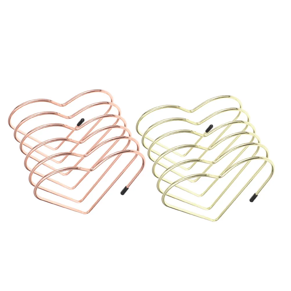 2pcs-stretchy-iron-bookend-creative-desktop-book-stand-holder-organizer-space-saving-metal-book-storage-rack-cute-bookends