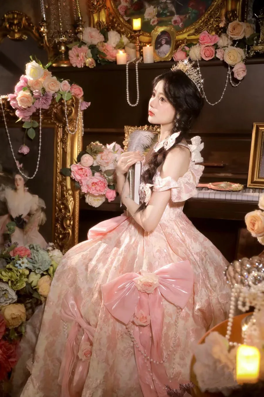 Stunning Senior Banquet Dresses That Turn Heads: A Real User's Honest Review